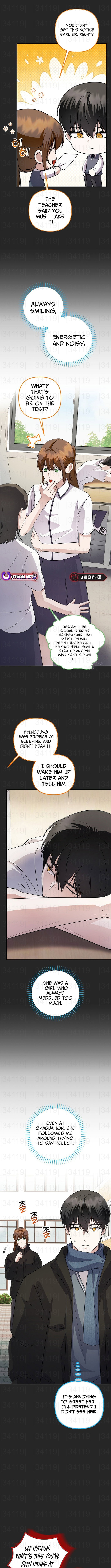 Chapter 83 - Image 7
