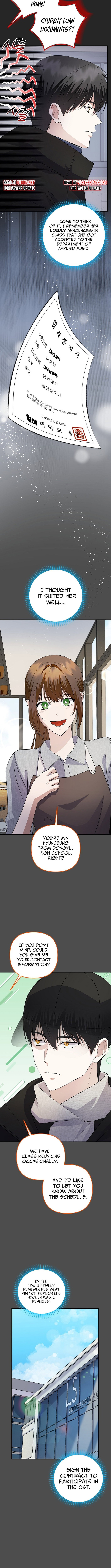 Chapter 83 - Image 8