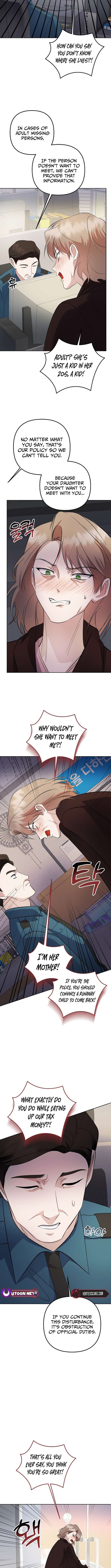 Chapter 84 - Image 12