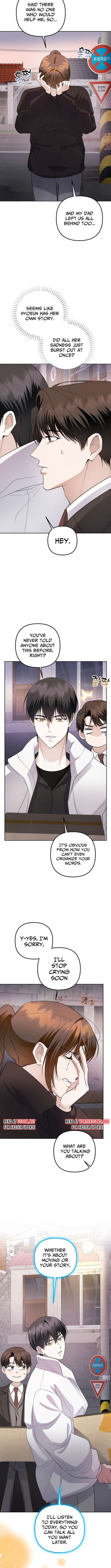 Chapter 84 - Image 3