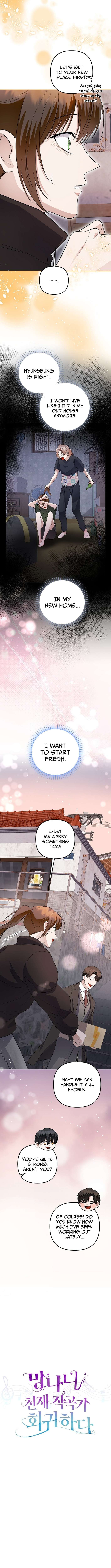 Chapter 84 - Image 4