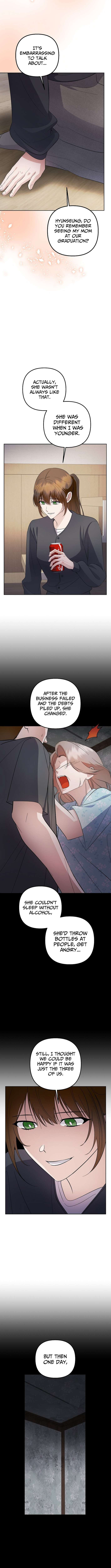 Chapter 84 - Image 6