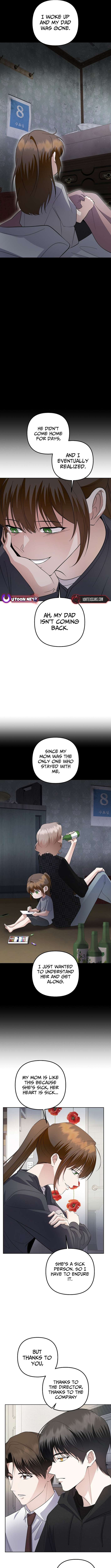 Chapter 84 - Image 7