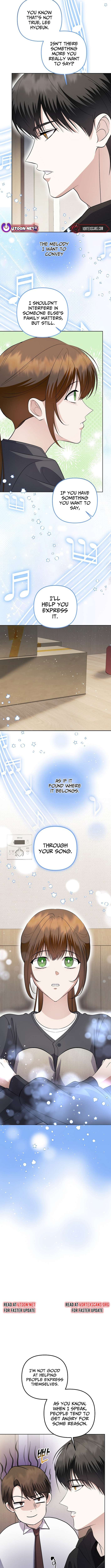 Chapter 84 - Image 9