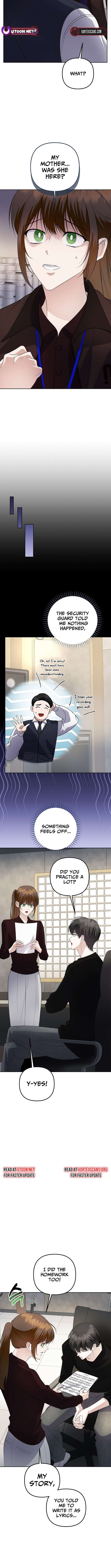 Chapter 85 - Image 10