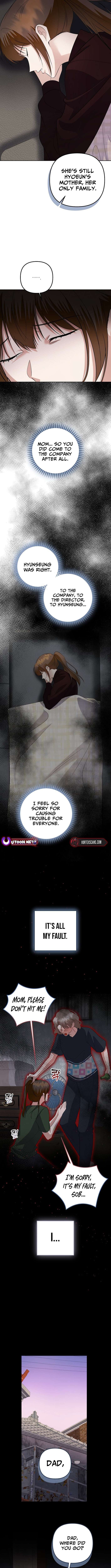 Chapter 85 - Image 13