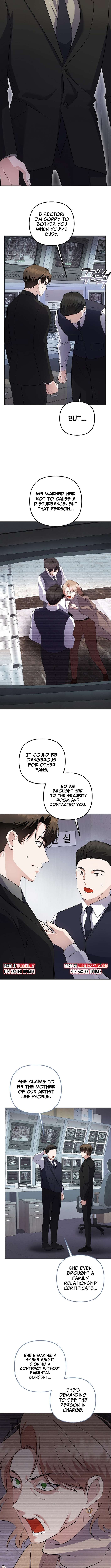 Chapter 85 - Image 3