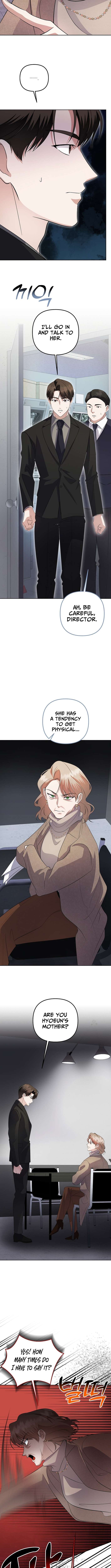 Chapter 85 - Image 4