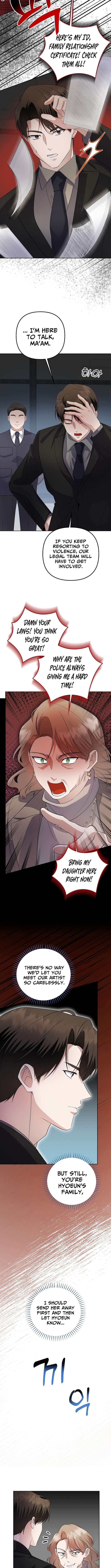 Chapter 85 - Image 5