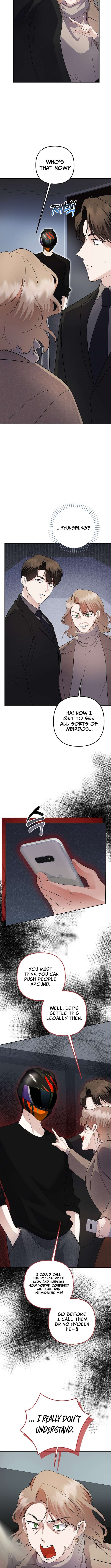 Chapter 85 - Image 6