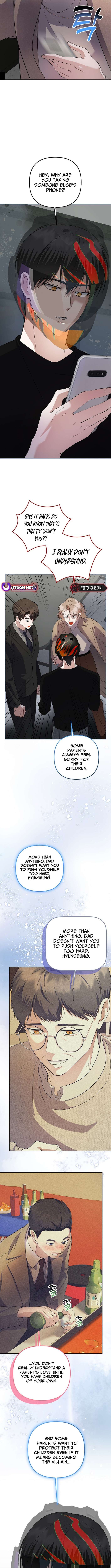 Chapter 85 - Image 7