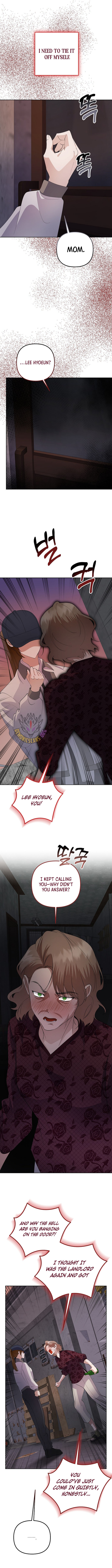 Chapter 86 - Image 4