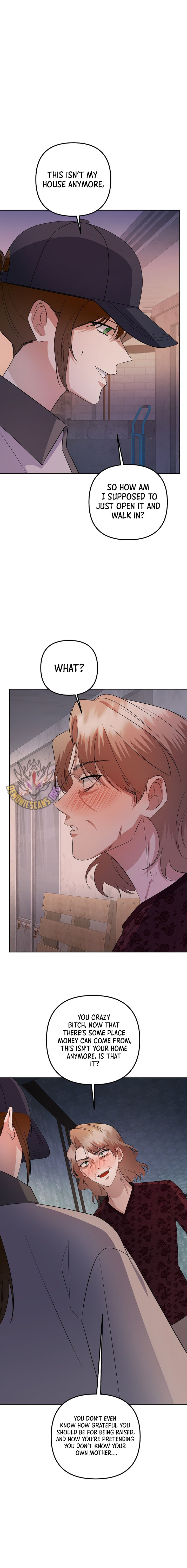 Chapter 86 - Image 5