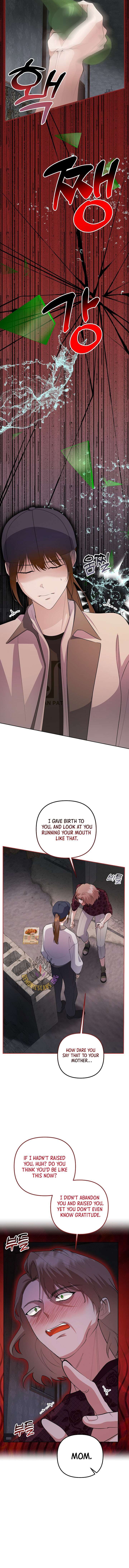 Chapter 86 - Image 7