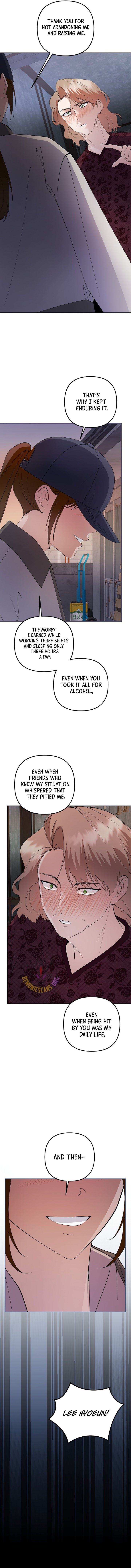 Chapter 86 - Image 8
