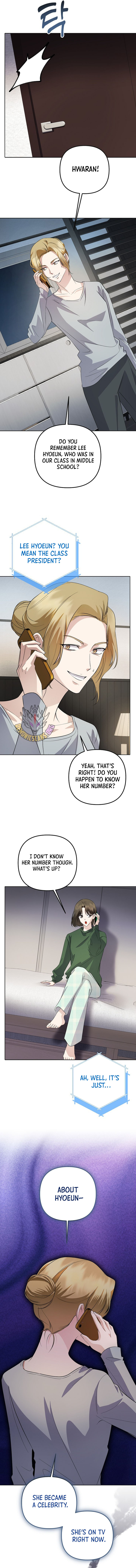 Chapter 87 - Image 10