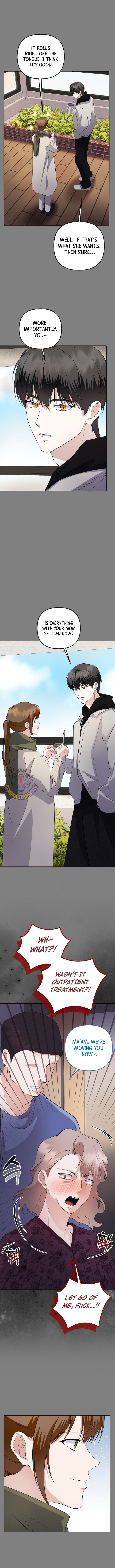 Chapter 87 - Image 2