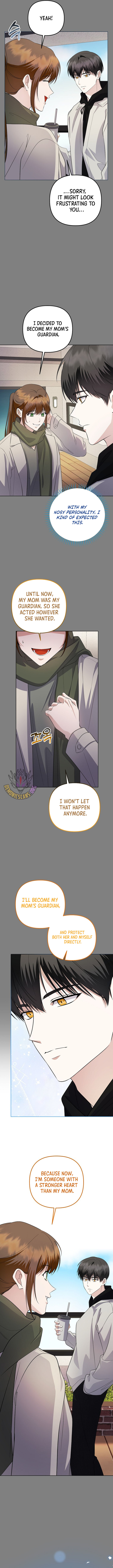 Chapter 87 - Image 3