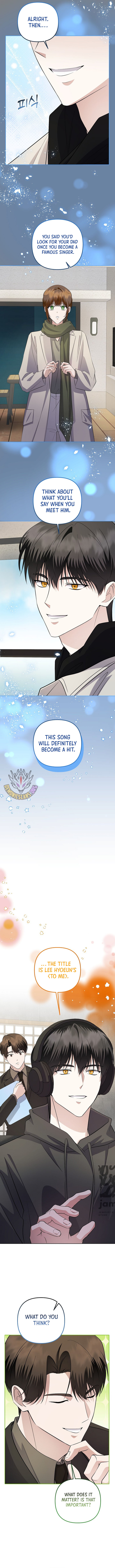 Chapter 87 - Image 4