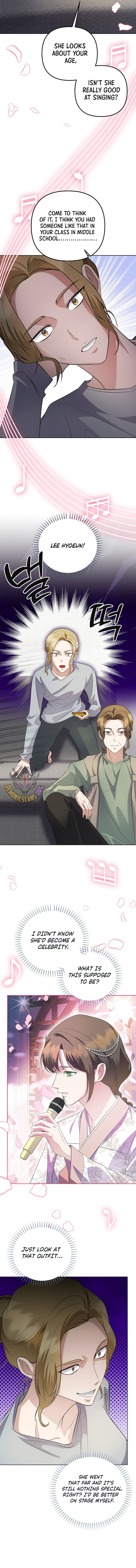 Chapter 87 - Image 7
