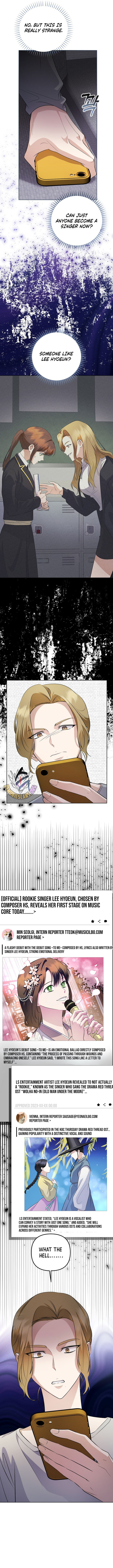 Chapter 87 - Image 8