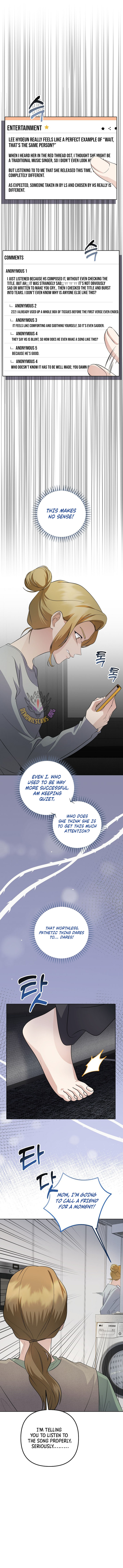 Chapter 87 - Image 9