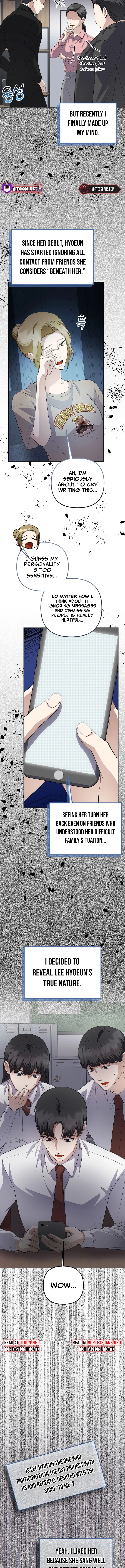 Chapter 88 - Image 10