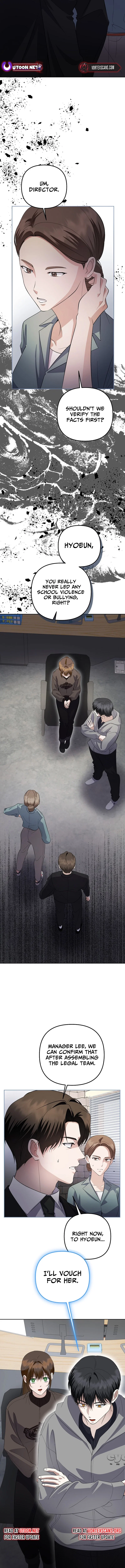 Chapter 88 - Image 12