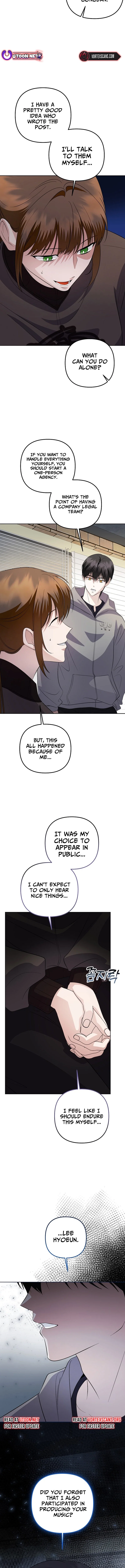 Chapter 88 - Image 14