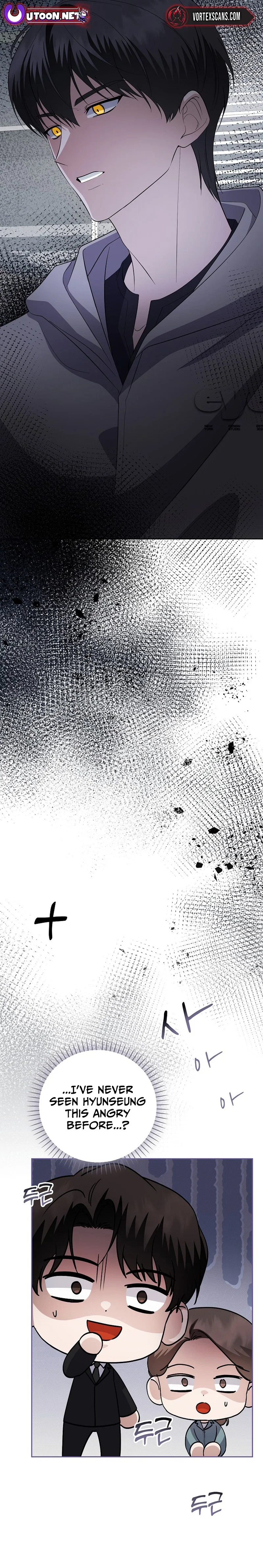 Chapter 88 - Image 15