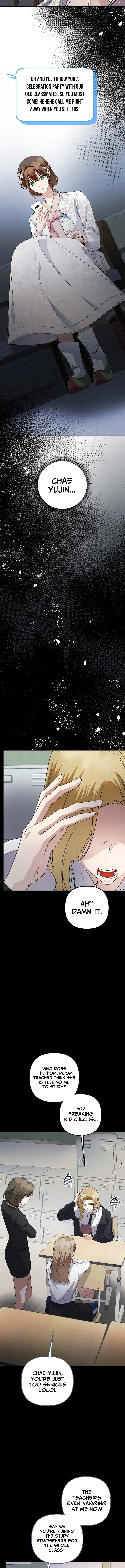Chapter 88 - Image 2