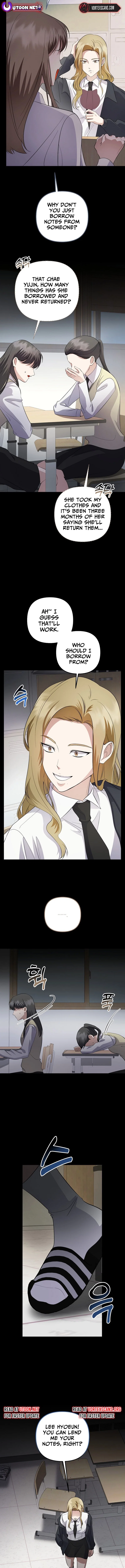 Chapter 88 - Image 3
