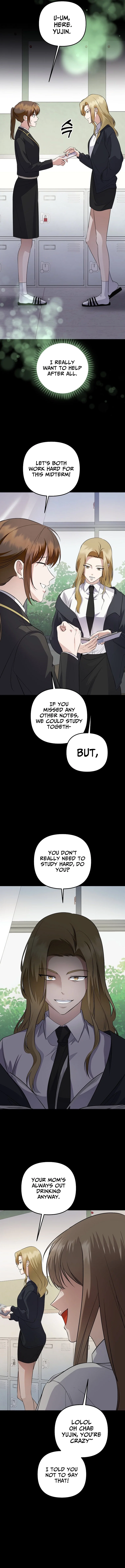 Chapter 88 - Image 5