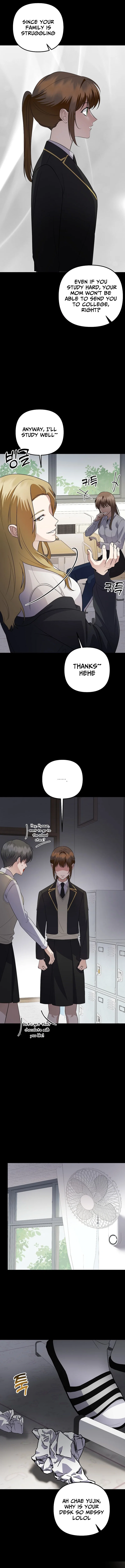 Chapter 88 - Image 6