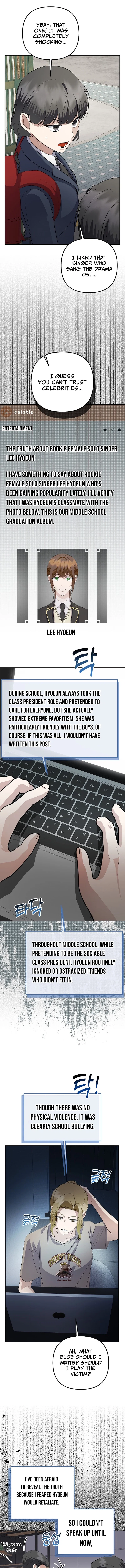 Chapter 88 - Image 9