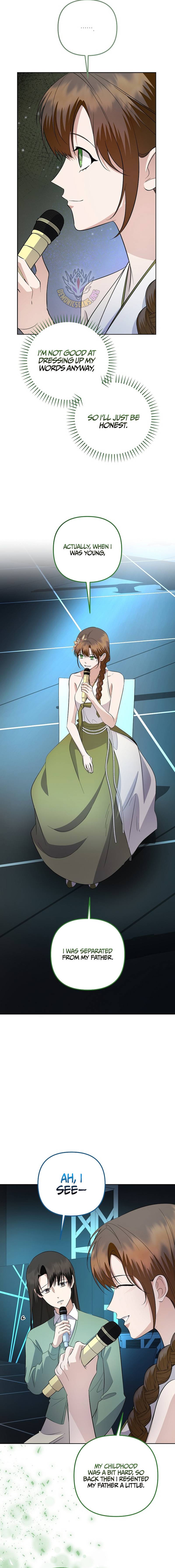 Chapter 89 - Image 17