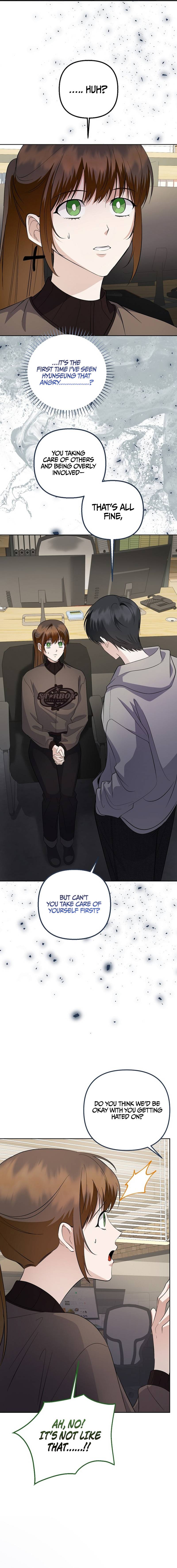 Chapter 89 - Image 2