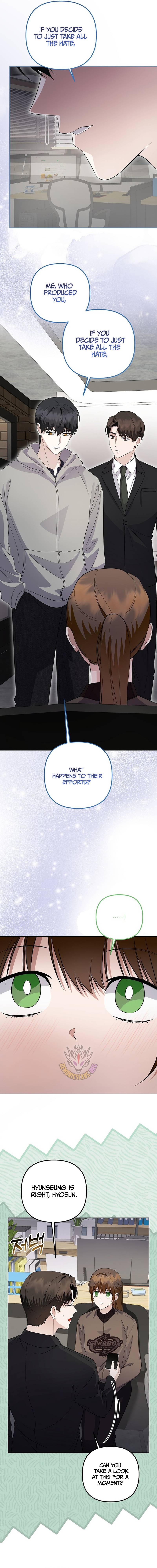 Chapter 89 - Image 3
