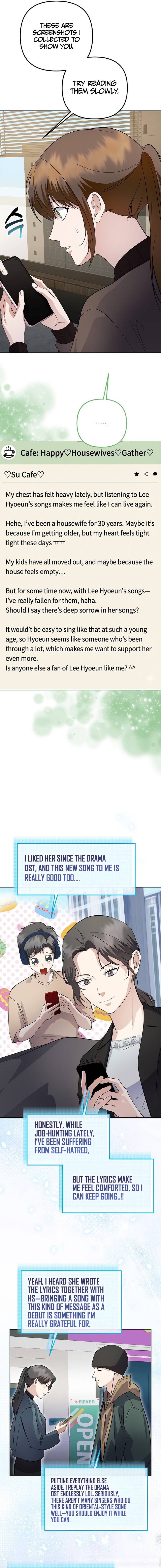 Chapter 89 - Image 4