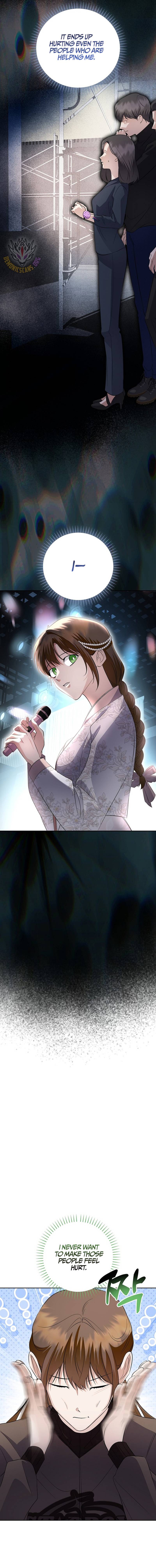 Chapter 89 - Image 6
