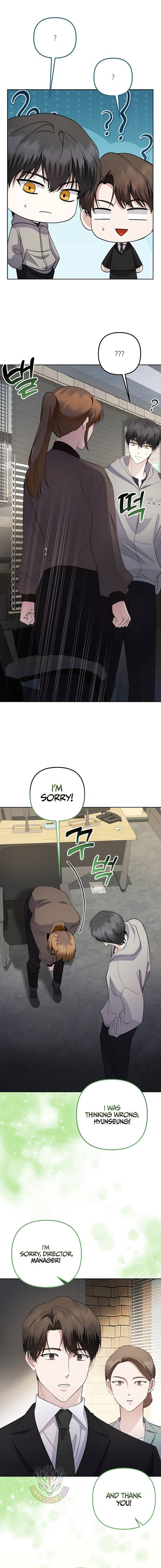 Chapter 89 - Image 7