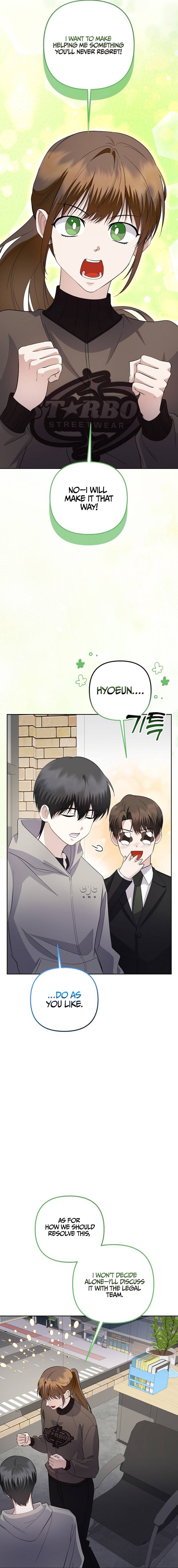 Chapter 89 - Image 8