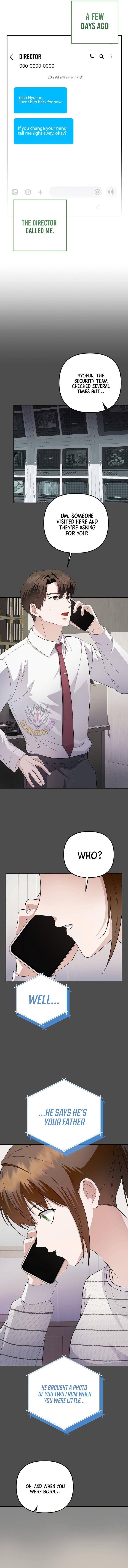 Chapter 90 - Image 4