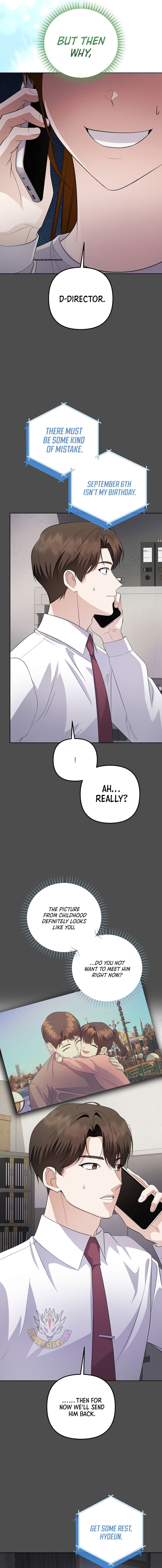 Chapter 90 - Image 6