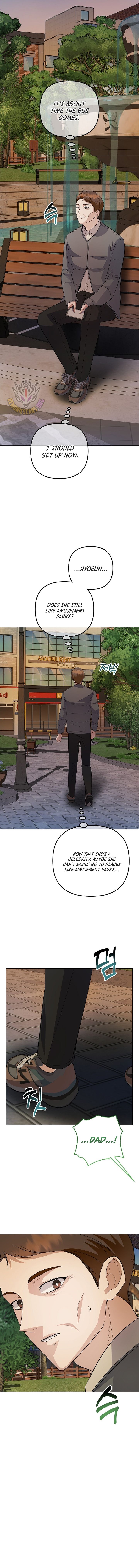 Chapter 91 - Image 16
