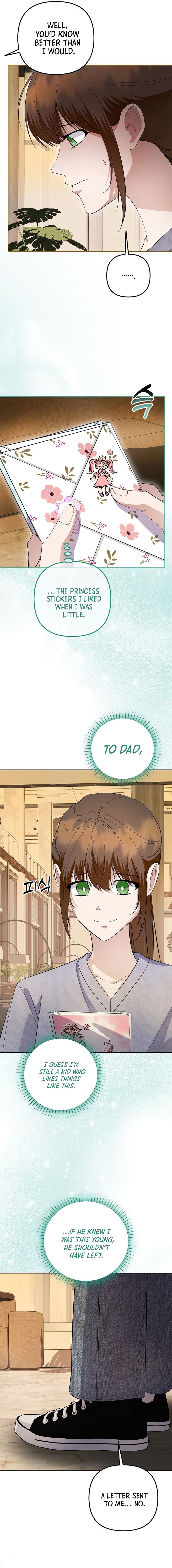Chapter 91 - Image 2