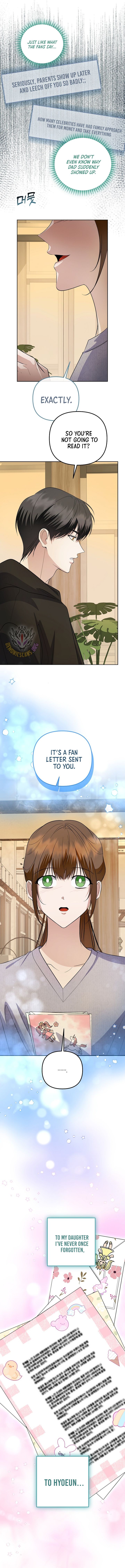 Chapter 91 - Image 3