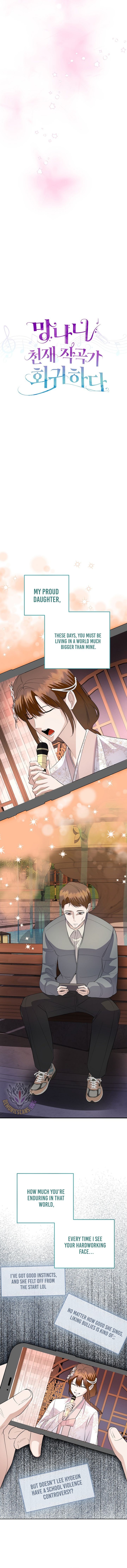 Chapter 91 - Image 4