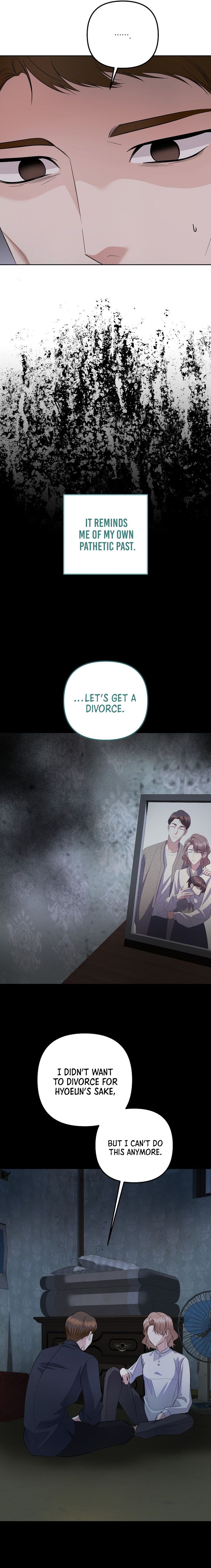 Chapter 91 - Image 5