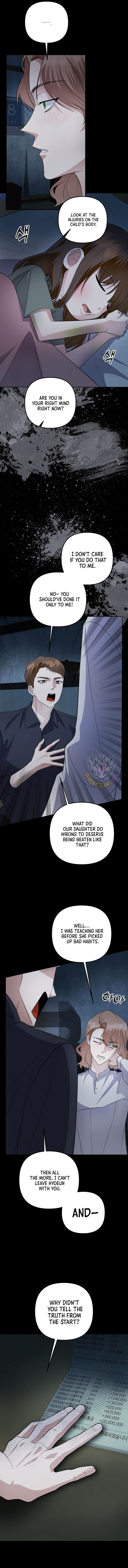 Chapter 91 - Image 6